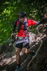 BIB: 
                            <button type="button" onclick="openModal(7065866)" class="btn btn-primary btn-sm float-right btn-popup" data-toggle="modal" data-target=".modal-high-quality">
                        <i class="fas fa-shopping-cart"></i> Add to Cart
                    </button>
                                            <button type="button" onclick="isThisMe(7065866, true)" class="btn btn-success btn-sm float-right btn-popup btn-isme hidden" data-toggle="tooltip" data-placement="bottom" title="นี่คือรูปของคุณใช่ไหม คลิกที่นี่เพื่อเอาเข้าอัลบั้ม">
                        <i class="fas fa-plus"></i> Add to album
                    </button>
                    <button type="button" onclick="isThisMe(7065866, false)" class="btn btn-warning btn-sm float-right btn-popup btn-isnotme hidden">
                        <i class="fas fa-ban"></i> Remove from album
                    </button>